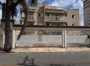 Foto 01 · Imperdível oportunidade: Duplex à venda em Guarulhos-SP, Vila Galvão, 3 quartos, 2 suítes, 2 salas,