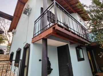 202504032135395748.jpg · CASA A VENDA NO SÃO BERNARDO EM CAMPINAS