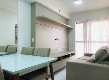 Foto 01 · RESIDENCIAL SMART