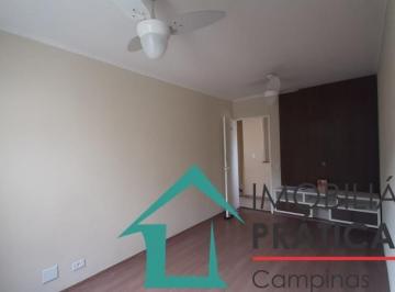 Foto 34 · Apartamento, Jardim Pacaembu, Campinas, SP