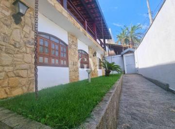 Foto 01 · Casa, Jardim Florestal, Jundiaí, SP