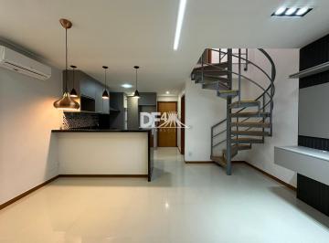 Foto 24 · Vende-se duplex em Águas Claras | 52m² | Residencial Easy