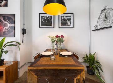 Casa · 800m² · 20 Quartos · 2 Vagas · Casa com 20 quartos à venda em Vila madalena - SP