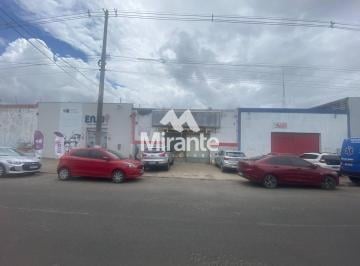 Galpão / Depósito / Armazém Para Vender no bairro Kalilândia em Feira De Santana · Galpão / Depósito / Armazém Para Vender no bairro Kalilândia em Feira De Santana