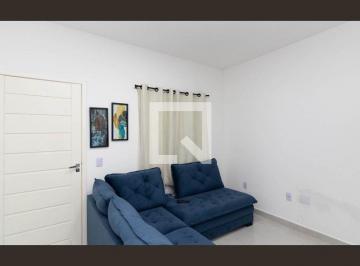 Apartamento · 61m² · 2 Quartos · Apartamento à Venda - Jardim Brasília, 2 Quartos, 61 m2