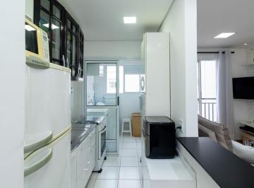 DSC_20250804_185355_000.jpeg · Imperdível apartamento tipo para venda em Loteamento City Jaragua com 2 quartos, 39.6m² - rodrigotes