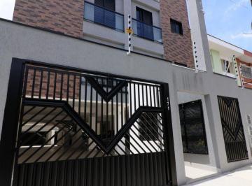 Apartamento · 41m² · 2 Quartos · 1 Vaga · Apartamento Sem Condomínio Bairro Campestre