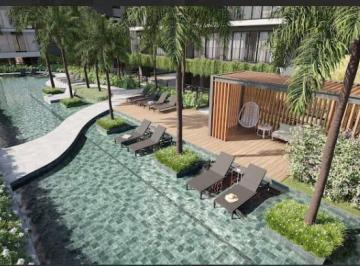 imagem-1 · Ágio Oportunidade Opus Tellure. Apartamento com 3 Quarto(s) por R$ 1.500.000 no setor Serrinha IN280