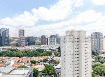 Apartamento · 205m² · 5 Quartos · 3 Vagas · Excelente cobertura triplex de 205m² na Chácara Santo Antônio