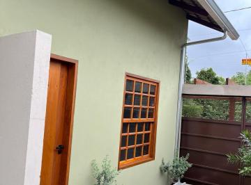 imagem-1 · Loft em Pirenópolis Apartamento com 1 Quarto(s) por R$ 370.000 no setor Setor Meia Ponte AD27525