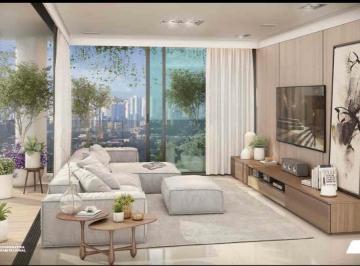 imagem-1 · Apartamento setor Marista 4 suítes Apartamento com 4 Quarto(s) por R$ 2.400.000 no setor Setor Maris