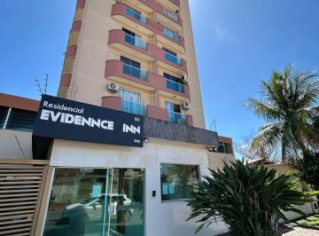 imagem-1 · APARTAMENTO SETOR SUDOESTE  Flat com 1 Quarto(s) por R$ 270.000 no setor Setor Sudoeste AD28112