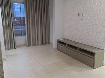 imagem-1 · Park View Jardim Atlântico Apartamento com 3 Quarto(s) por R$ 430.000 no setor Jardim Atlântico AU28