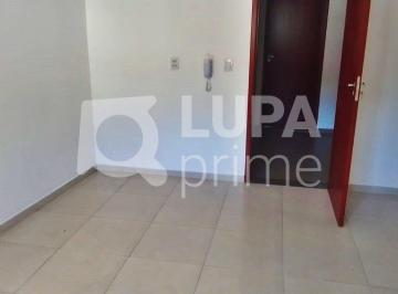 Apartamento · 30m² · 1 Quarto · APARTAMENTO COM 1 QUARTO PARA LOCAÇÃO NO TUCURUVI