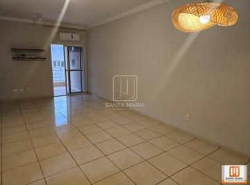 Sala · Apartamento (tipo - padrao) 2 dormitórios/suite, cozinha planejada, salão de festa, elevador, em con