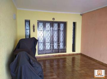 Garagem/estacionamento · Casa (sobrado na rua) 3 dormitórios/suite, cozinha planejada