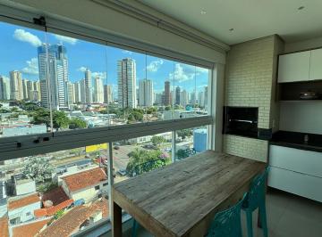 imagem-1 · VIVANT PRACTICAL LIFE Apartamento com 1 Quarto(s) por R$ 499.900 no setor Setor Marista IN28098