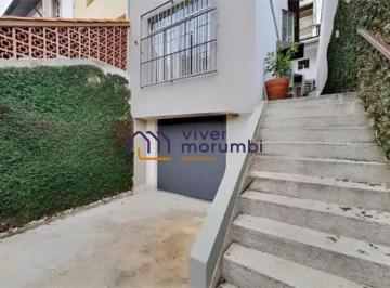 Casa · 130m² · 2 Quartos · 2 Vagas · Sobrado 2 dormitórios  - 2 vagas - Vila Progredior