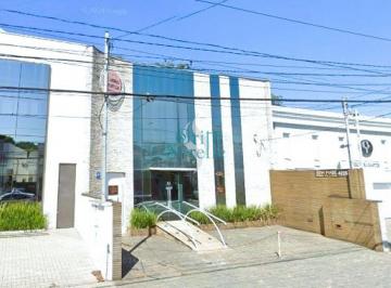 Comercial · 281m² · 3 Vagas · Casa Comercial à Venda em Jardim Paulista - São Paulo/SP.