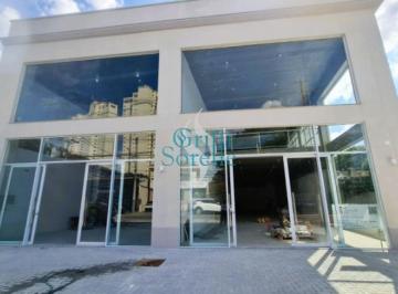 Comercial · 399m² · 8 Vagas · Prédio/Galpão para Alugar em Vila Cruzeiro - São Paulo/SP.