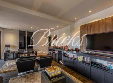Apartamento · 151m² · 4 Quartos · 3 Vagas · Apartamento à venda no Campo Belo, 4 quartos ,3 suítes, 3 vagas , 150m²