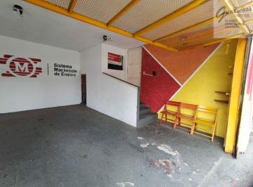 Comercial · 800m² · 3 Vagas · predio de pequeno porte em exelente localizaçao todo adpitado prs escola ,com licença na prefeitura