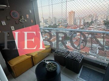 Apartamento · 37m² · 1 Quarto · 1 Vaga · Apartamento/Studio para Venda no Tatuapé!!!