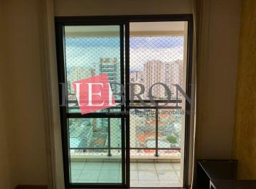Apartamento · 60m² · 2 Quartos · 1 Vaga · Apartamento para venda no Tatuapé!