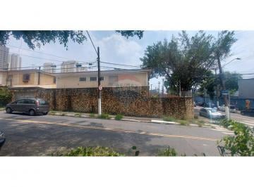 Casa · 240m² · 3 Quartos · 4 Vagas · Sobrado 3 Dormitórios 1 suíte, 4 Vagas pronto para morar ao lado metrô Santos Imigrantes
