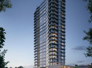 Apartamento · 82m² · 2 Quartos · Vegas Life