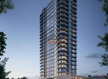 Apartamento · 82m² · 2 Quartos · Vegas Life
