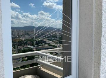 Comercial · 70m² · 1 Vaga · SALA COMERCIAL DUPLEX À VENDA DE 70,36 M2 - LED BARRA FUNDA.