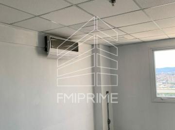 Comercial · 70m² · 1 Vaga · SALA COMERCIAL DUPLEX À VENDA DE 70,36 M2 - LED BARRA FUNDA.