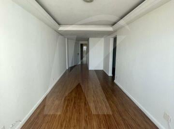 Apartamento · 80m² · 3 Quartos · 1 Vaga · Apartamento Santa Inês, 3 dormitórios sendo 1 suíte e 1 vaga.