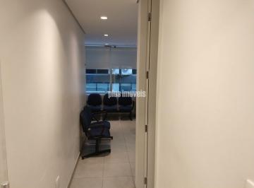Comercial · 74m² · CONJUNTO VENDA - AVENIDA PAULISTA - SEM VAGA - PREPARADO PARA CLÍNICA MÉDICA