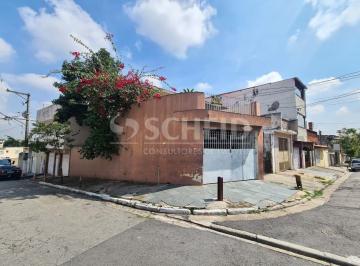 Casa · 215m² · 3 Quartos · 3 Vagas · Casa à venda, 3 quartos, 1 suíte, 215 m²  no Jardim Orly