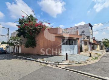 Casa · 215m² · 3 Quartos · 3 Vagas · Casa à venda, 3 quartos, 1 suíte, 215 m² no Jardim Orly