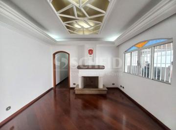 Casa · 169m² · 3 Quartos · 6 Vagas · Casa térrea a venda de 282m², com 3 quartos e 6 vagas, no Parque Doroteia