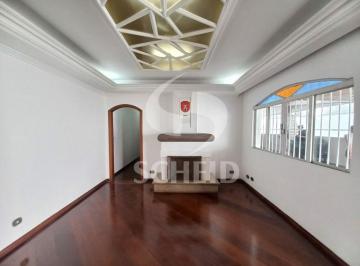 Casa · 169m² · 3 Quartos · 6 Vagas · Casa térrea a venda de 282m², com 3 quartos e 6 vagas, no Parque Doroteia