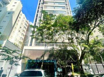 Apartamento · 80m² · 2 Quartos · 1 Vaga · Apartamento a venda na Rua das Flechas-Jardim  Prudência