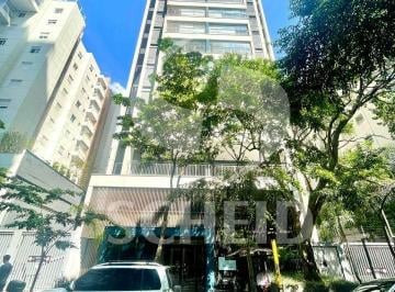 Photo 1 · Apartamento a venda na Rua das Flechas-Jardim Prudência