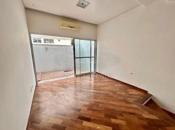 Casa · 107m² · 2 Quartos · 2 Vagas · Casa condominio perfil jovem, Iluminada  ventilada !!