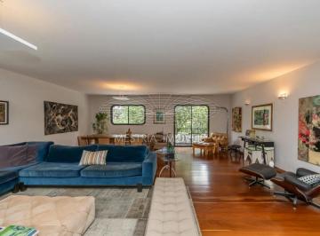 Apartamento · 400m² · 5 Quartos · 6 Vagas · Oportunidade!! Apartamento duplex, perfeito para quem procura tranquilidade e qualidade de vida.