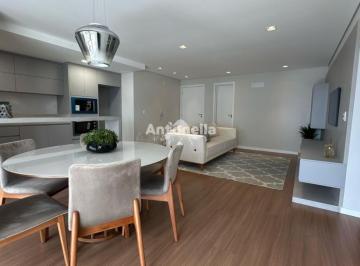36079926_g.jpg ·
Apartamento à venda no bairro Madureira