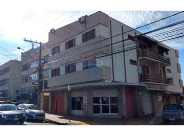 Comercial · 48m² · Sala comercial à venda com 48 m² - Vila Seixas