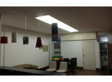 Comercial · 48m² · Sala comercial à venda com 48 m² - Vila Seixas