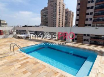 Apartamento · 75m² · 2 Quartos · 1 Vaga · Ótima oportunidade no Brooklin