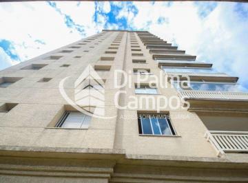 Apartamento · 107m² · 2 Quartos · 3 Vagas · Apartamento com 2 suítes e 3 vagas para alugar no bairro do Ipiranga