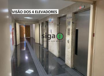 Comercial · 108500m² · 2 Vagas · SALA COMERCIAL A VENDA