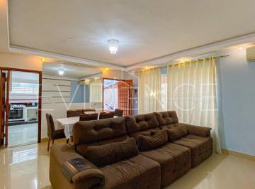 Casa · 400m² · 4 Quartos · 3 Vagas · Sobrado com 400 m² no Tatuapé com PISCINA
